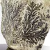 Dendritic agate code 2025